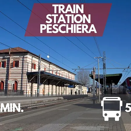 Peschiera Ilva *